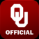 Sooners