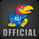 KU Athletics