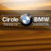 Circle BMW DealerApp