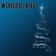 BGT Wonderland - Christmas