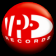 VP Records