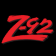 Z-92 92.3 FM KEZO