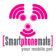 SmartPhoneMate India Participate n Get Rs 100 Mobile topup monthly. Indian residents only