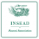 INSEAD Mobile Connect