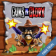 GunsAndGlory FREE TRIAL