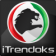 iTrendoks for BlackBerry