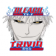 Bleach Anime Trivia Free