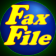 FaxFile