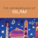The Anthropology of Islam 【Sample】