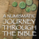A  Numismatic Journey Through the Bible 【Sample】