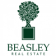 The Beasley Real Estate App