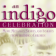 Indigo Celebration More Messages Stories and Insights from the Indigo Children 【Sample】