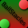 BallStacles