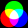 RGB Color Picker