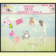 FREE THEME! Hello Summer by Tiffany Lahope for 8520 OS 5