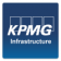 KPMG Infrastructure Insight
