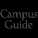Campus Guide
