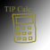 TipCalc