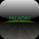 Paladin(R) Calculator
