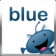 Bluefree for OS 5.x