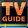 TV Guide Sverige / tv24.se