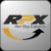 RPX Mobile