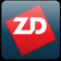 ZDNet: Business Technology News