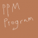 PPM Program