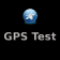 GPS Test