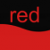 Red Recruitment Solutions UK