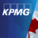 KPMG Tax Hub Canada