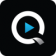 QELLO for Tablet