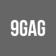 9GAG Viewer For BlackBerry PlayBook