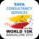 TCS World 10K Bangalore