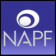 NAPF Conference App