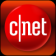 CNET News Mobile