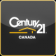 Century21.ca