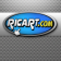Ricart Automotive DealerApp