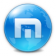 Maxthon Browser for 10