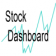 Stock Dashboard