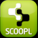 Scoopl