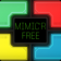 Mimic'R Free - Simon Says Memory Game