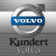 Kundert Volvo DealerApp