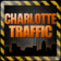 Charlotte Traffic