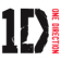 One Direction News Pics and Music