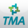 Tennessee Medical Association Doctors Tool