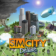 SimCity Deluxe (FR)