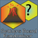 Settlers Board Randomizer