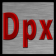 Dpx