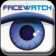 Facewatch id
